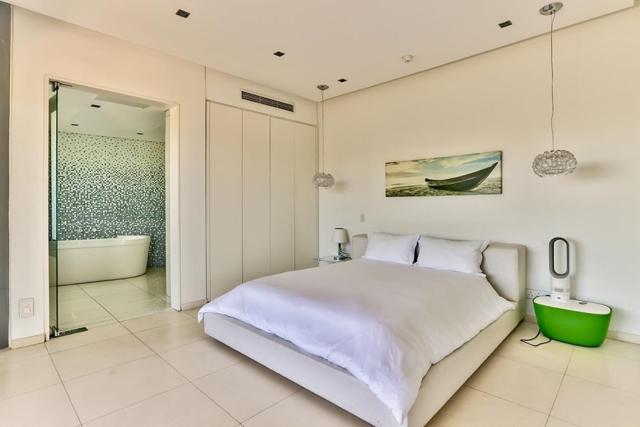 3 Bedroom Property for Sale in Waterfront Western Cape